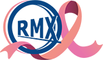 mammographie-rmx